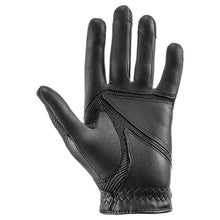 Load image into Gallery viewer, Uvex Ventraxion Gloves