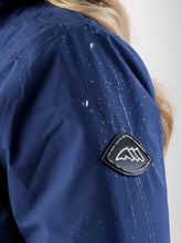 Load image into Gallery viewer, Cater Women's Long Coat