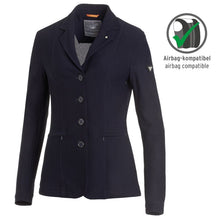 Load image into Gallery viewer, Air Cool Show Jacket