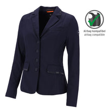 Load image into Gallery viewer, SP Alaine Show Jacket