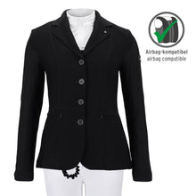 Load image into Gallery viewer, Air Cool Show Jacket
