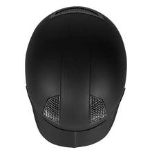 Load image into Gallery viewer, Starter Riding Helmet/Carbon Fiber Grill