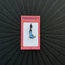 Load image into Gallery viewer, PINSNICKETY- CHARMS
