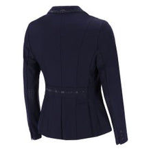 Load image into Gallery viewer, SP Alaine Show Jacket