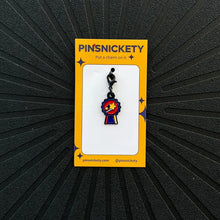 Load image into Gallery viewer, PINSNICKETY- CHARMS