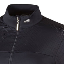 Load image into Gallery viewer, Shockemohle Penelope Shirt