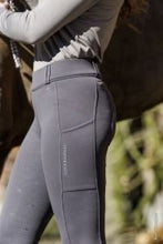 Load image into Gallery viewer, SPDorina Riding tights