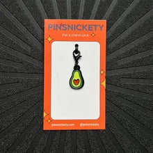 Load image into Gallery viewer, PINSNICKETY- CHARMS