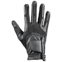 Load image into Gallery viewer, Uvex Ventraxion Gloves