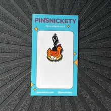 Load image into Gallery viewer, PINSNICKETY- CHARMS