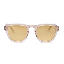 Load image into Gallery viewer, Out East Eyewear Sunglasses
