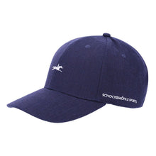 Load image into Gallery viewer, SP Logo Baseball Hat

