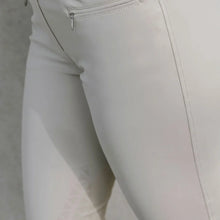 Load image into Gallery viewer, Equitheme Sally Breeches
