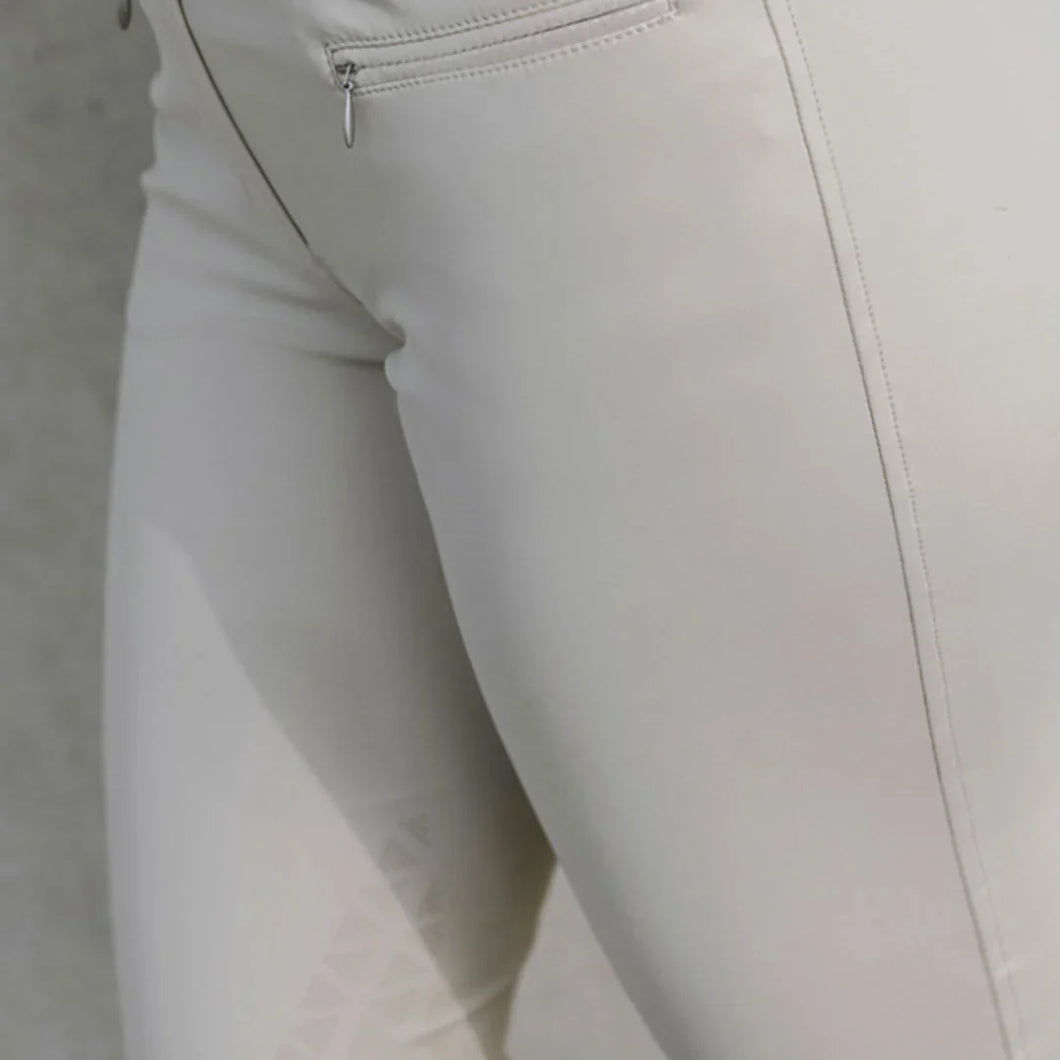 Equitheme Sally Breeches