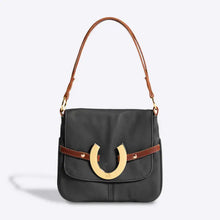 Load image into Gallery viewer, The Hunter Bag
