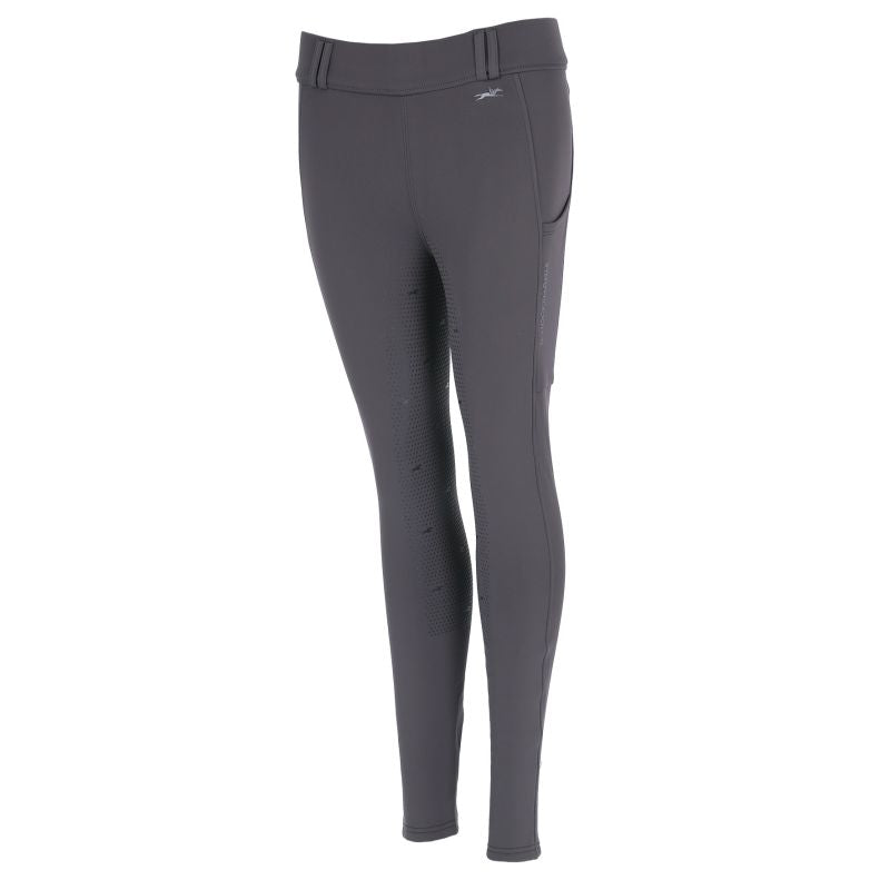 SPDorina Riding tights
