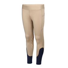 Load image into Gallery viewer, Kathryn Lily Legging
