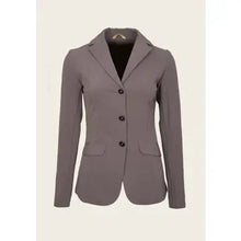 Load image into Gallery viewer, Espoir Equestrian Hunter Show Coat
