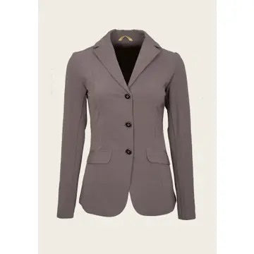 Espoir Equestrian Hunter Show Coat