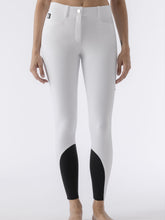 Load image into Gallery viewer, ATIRK Women&#39;s Knee Grip Breeches in B-Move
