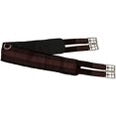 HFP Neoprene girth