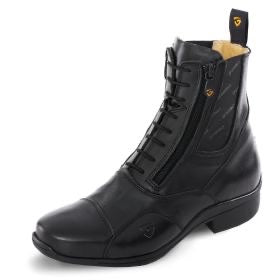 Stardust II paddock boot