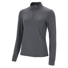 Load image into Gallery viewer, SPAyla Show Shirt
