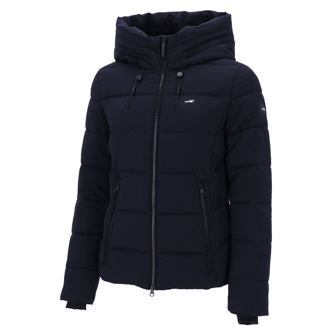 SPFelicia Jacket