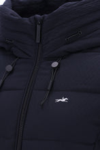 Load image into Gallery viewer, SPFelicia Jacket
