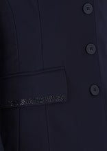 Load image into Gallery viewer, SP Alaine Show Jacket

