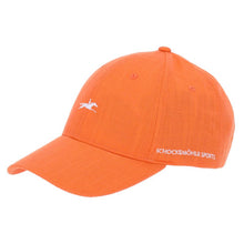 Load image into Gallery viewer, SP Logo Baseball Hat
