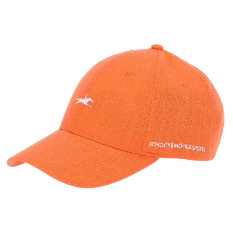 SP Logo Baseball Hat