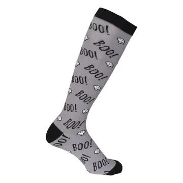 Spooky Season Socks