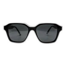Load image into Gallery viewer, Out East Eyewear Sunglasses
