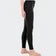 Load image into Gallery viewer, Geggikh Women&#39;s knee grip leggings
