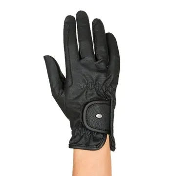 Lettia Children's Chelsea Glove
