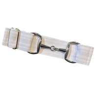 Load image into Gallery viewer, Kathryn Lily Bit Belt
