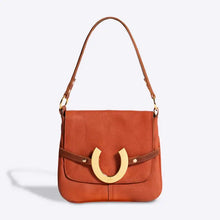 Load image into Gallery viewer, The Hunter Bag

