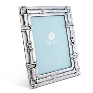 Bit Photo frame
