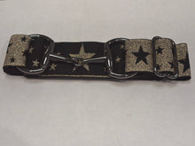Load image into Gallery viewer, Kathryn Lily Bit Belt
