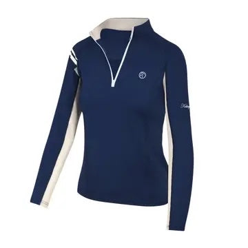 Kathryn Lily ProAir3 Sunshirt Kids