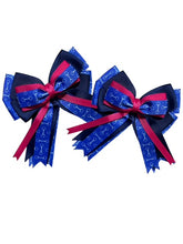 Load image into Gallery viewer, Kathryn Lily Show Bows
