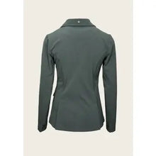 Load image into Gallery viewer, Espoir Equestrian Hunter Show Coat
