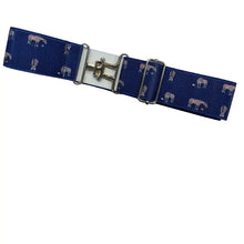 Load image into Gallery viewer, Kathryn Lily Adjustable  Elastic belts
