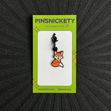 Load image into Gallery viewer, PINSNICKETY- CHARMS
