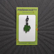 Load image into Gallery viewer, PINSNICKETY- CHARMS

