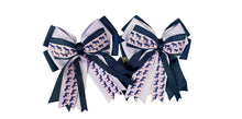 Load image into Gallery viewer, Kathryn Lily Show Bows
