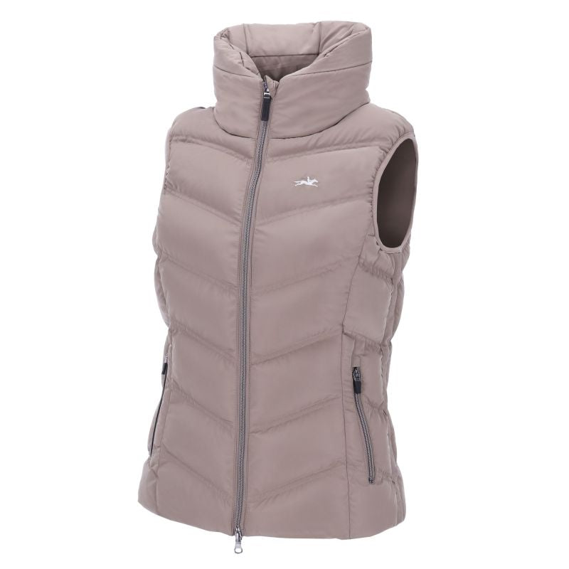 SPMarleen Vest
