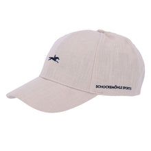 Load image into Gallery viewer, SP Logo Baseball Hat

