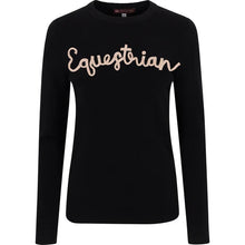 Load image into Gallery viewer, Kathryn Lily Sweaters
